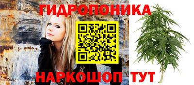мяу мяу кристалл Лесосибирск